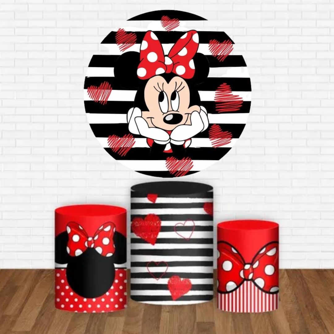 kit-completo-minnie-1-da-dinda-loca-es