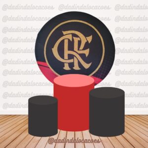 Flamengo